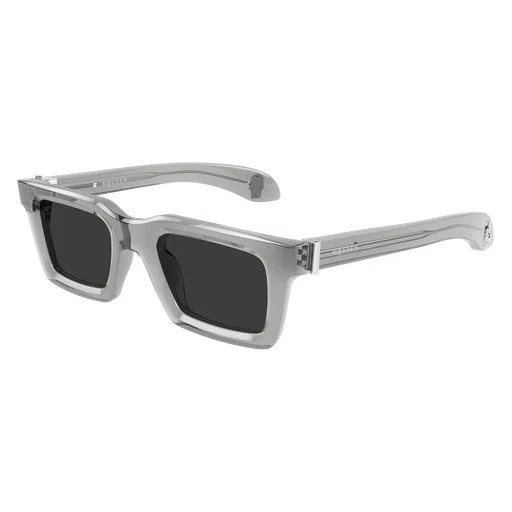 Alexander McQueen AM0506S Sunglasses - view 15